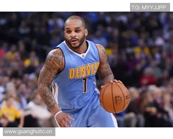 卢伟强调核心后卫需具备更强心理素质与稳定处理球能力