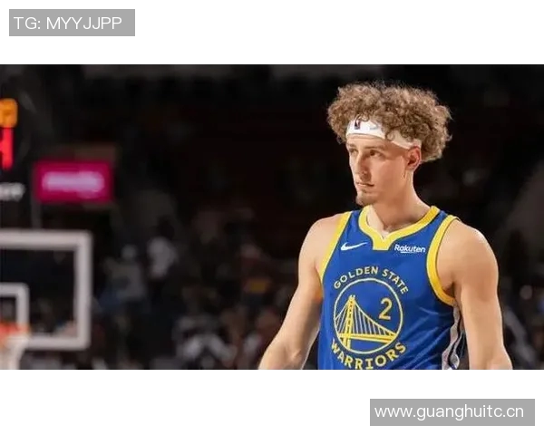 科尔赞球队阵容深度替补席可派穆迪波杰希尔德小佩顿出战