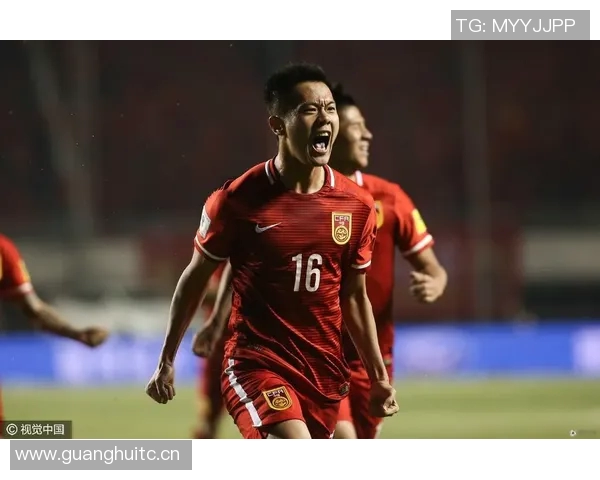 梅里诺世预赛进球贡献率高达36仅次哈兰德41展现大中锋实力