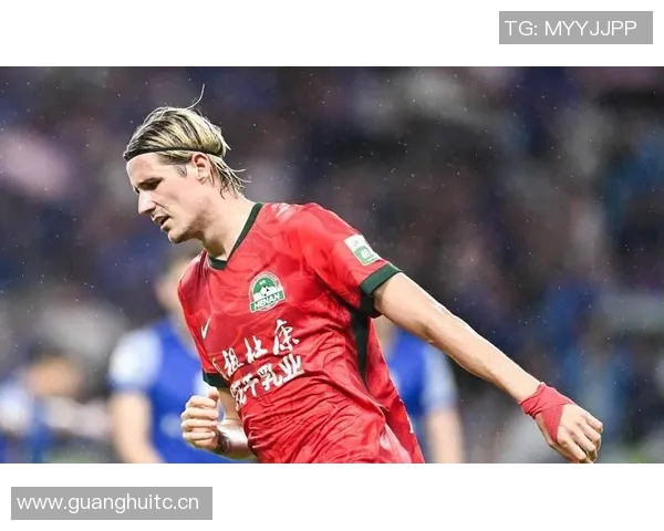 弗兰克深感失望向球迷致歉球队表现未达预期希望未来能有所改善