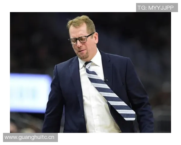 纳斯盛赞贾斯汀爱德华兹训练刻苦未来发展值得期待