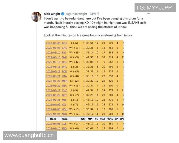 莫拉塔33岁状态低迷对拿波里失点球赛季12场未进球身价降至1100万