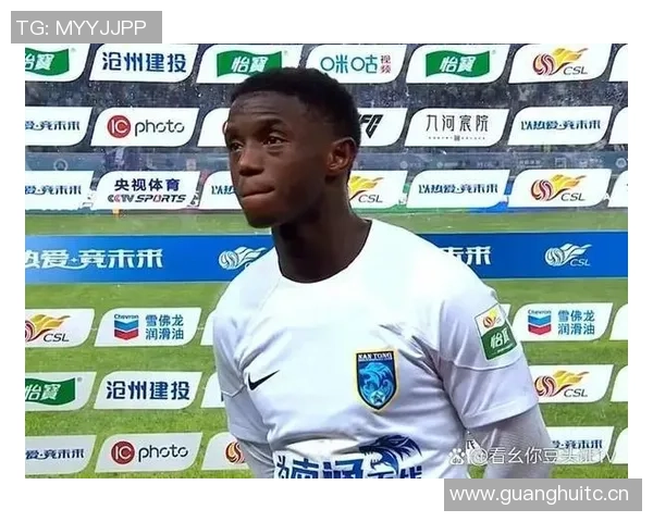 斯波谈希罗替补表现称阵容曾有佳绩将持续优化球队战术