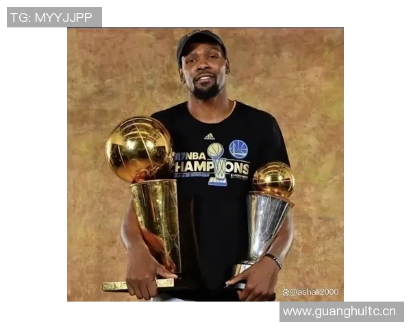 杜兰特有望新赛季超越乔丹跻身历史前五得分榜