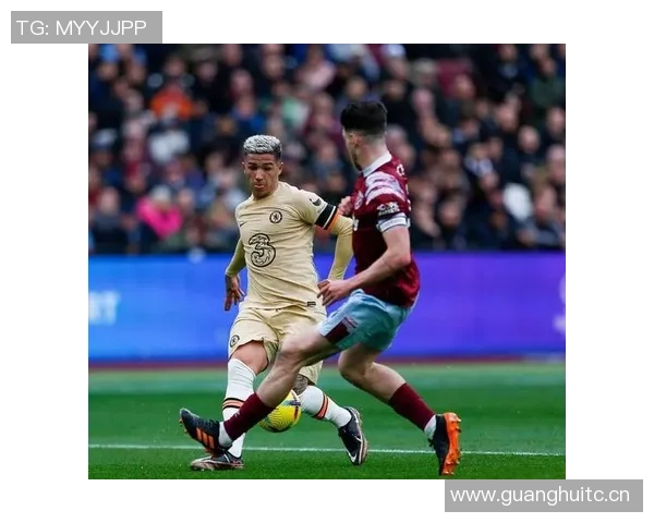 西班牙媒体曝皇社冬窗欲售久保建英要价4000万英超球队争相追逐