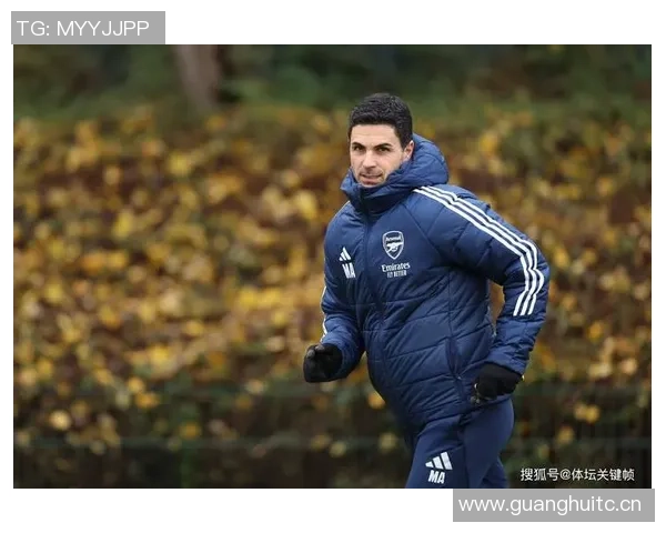 阿尔特塔谈马丁内利受伤表示球队本应赢得更大比分优势