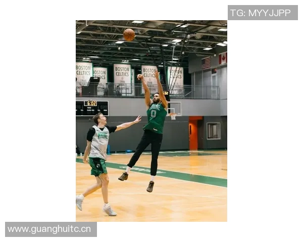 追梦东部竞争格局开放塔图姆若恢复状态应及时复出助力球队